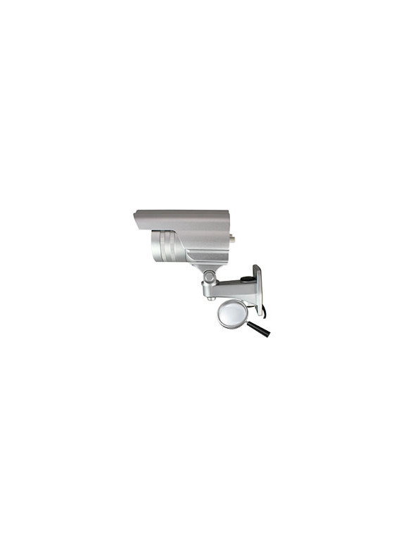 CV949VFI-2HAC CV949VFI-2HAC