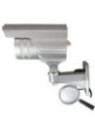 CV949VFI-2HAC CV949VFI-2HAC