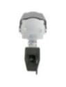 CV949VFI-2HAC CV949VFI-2HAC