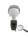 CV949VFI-2HAC CV949VFI-2HAC