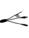CV949VFI-2HAC CV949VFI-2HAC