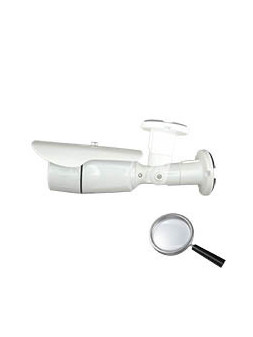 CV961IAB-FHAC