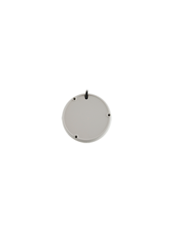 D925-5P4N1