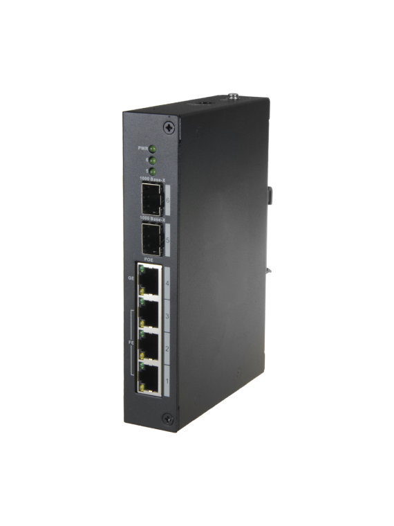 XS-SW0604-96-DIN-HIPOE