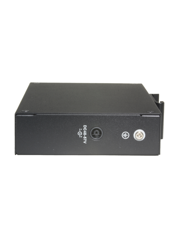 XS-SW0604-96-DIN-HIPOE