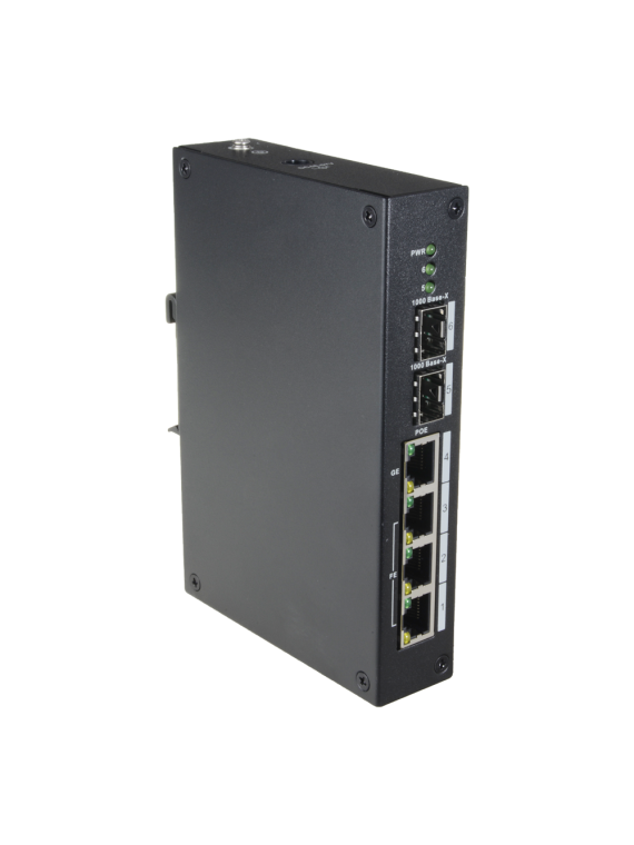 XS-SW0604-96-DIN-HIPOE