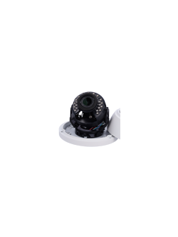 D935V-2E4N1
