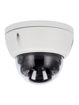 D936V-3KE