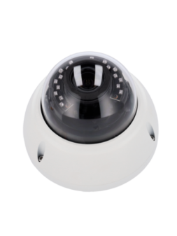 D936V-3KE