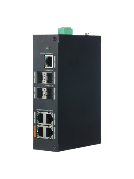 XS-SW0904HIPOE-GF-96