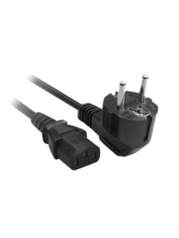 DC48105