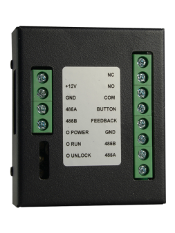 DEE1010B