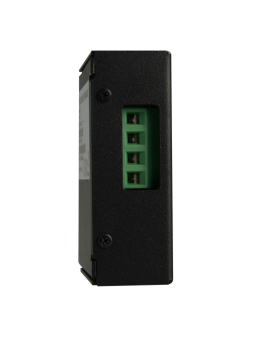 DEE1010B