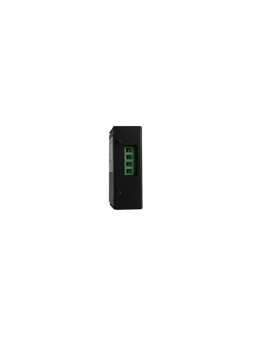 DEE1010B