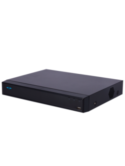 XS-XVR6104A-AI