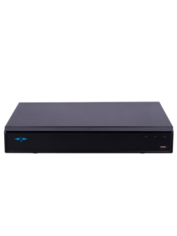 XS-XVR6104A-AI