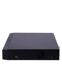 XS-XVR6104A-AI
