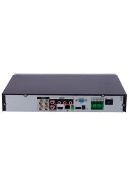 XS-XVR6104A-AI
