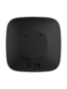 AJ-HUB2-B