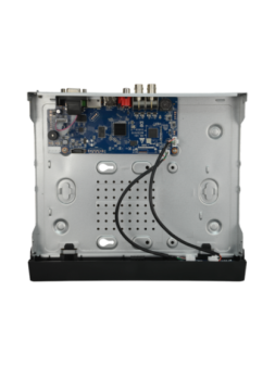 XS-XVR6104S-4KL-FACE