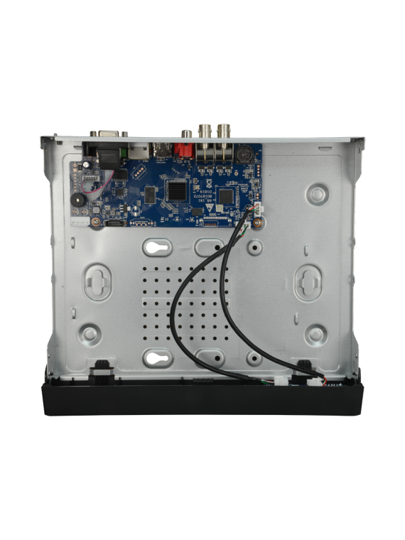 XS-XVR6104S-4KL-FACE