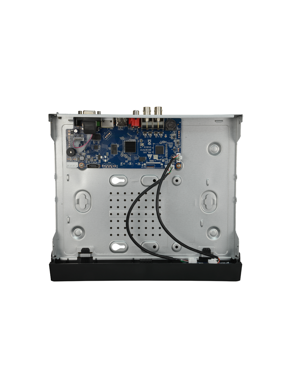 XS-XVR6104S-4KL-FACE