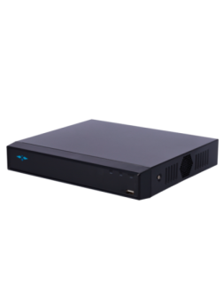 XS-XVR6108AS-1FACE