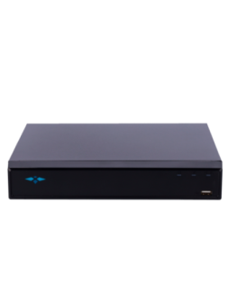 XS-XVR6108AS-1FACE