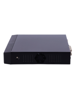 XS-XVR6108AS-1FACE