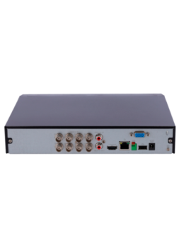 XS-XVR6108AS-1FACE
