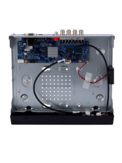 XS-XVR6108AS-1FACE