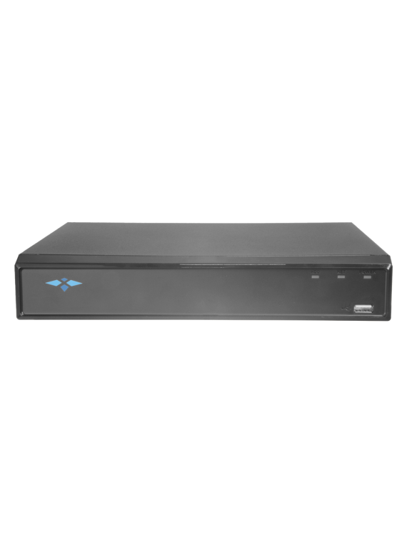 XS-XVR6108S-4KL-2AI