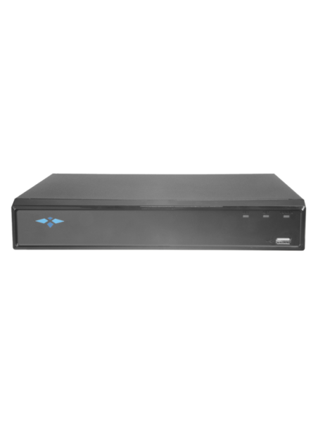 XS-XVR6108S-4KL-2AI