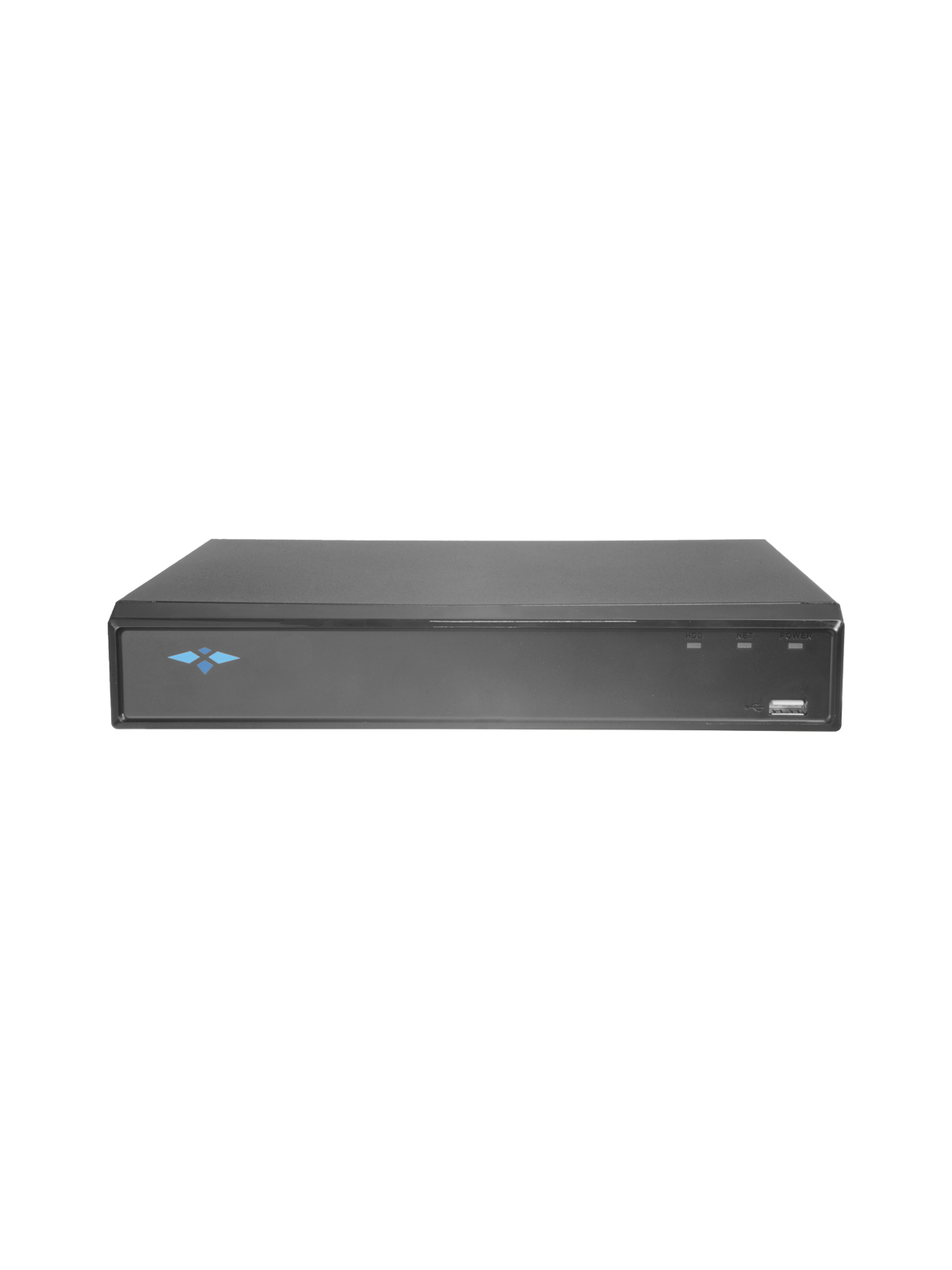 XS-XVR6108S-4KL-2AI