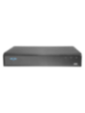 XS-XVR6108S-4KL-2AI