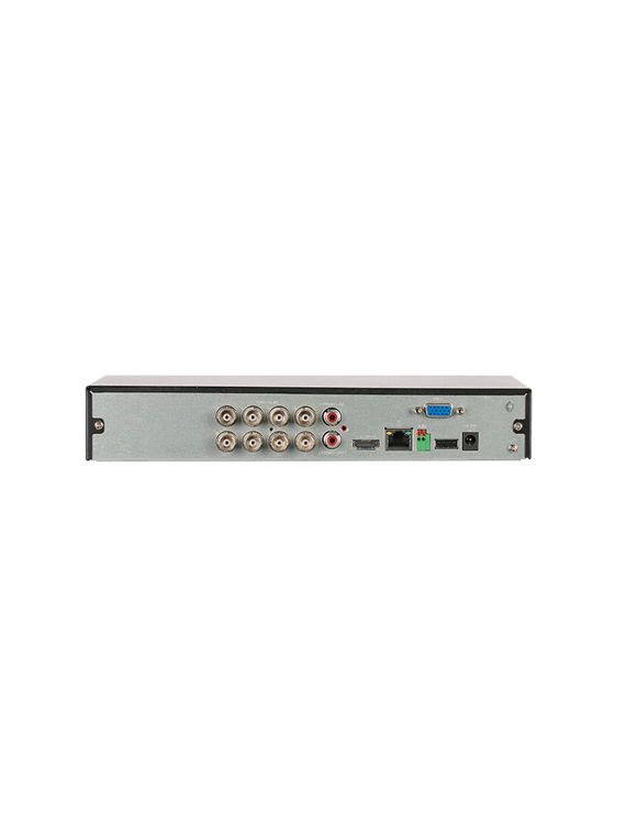 XS-XVR6108S-4KL-2AI