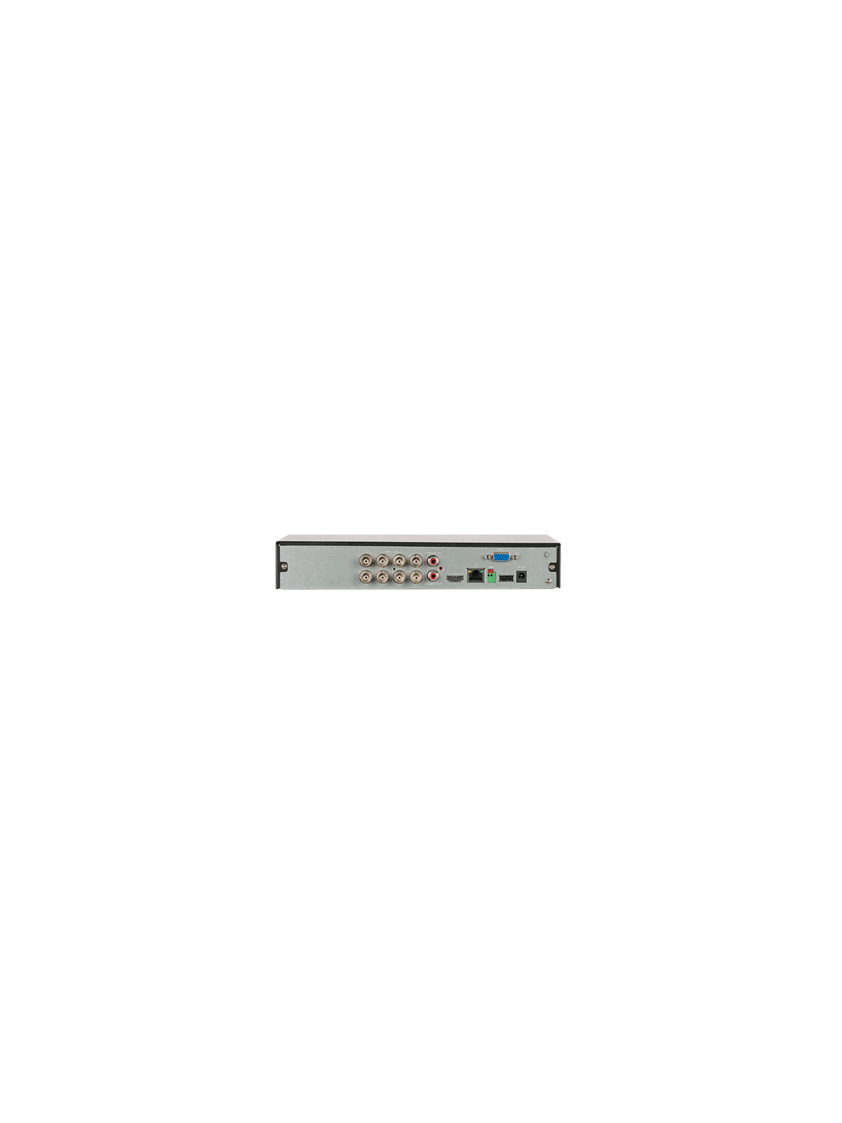 XS-XVR6108S-4KL-2AI