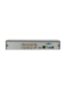 XS-XVR6108S-4KL-2AI