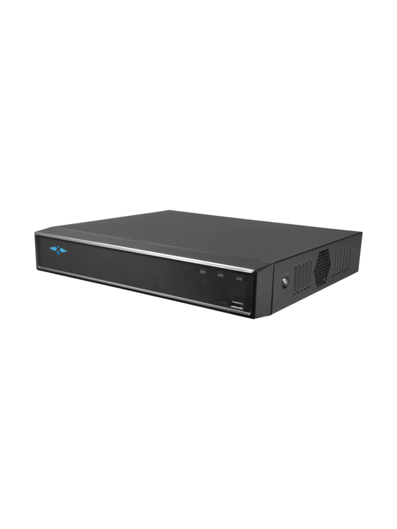 XS-XVR6108S-4KL-2AI