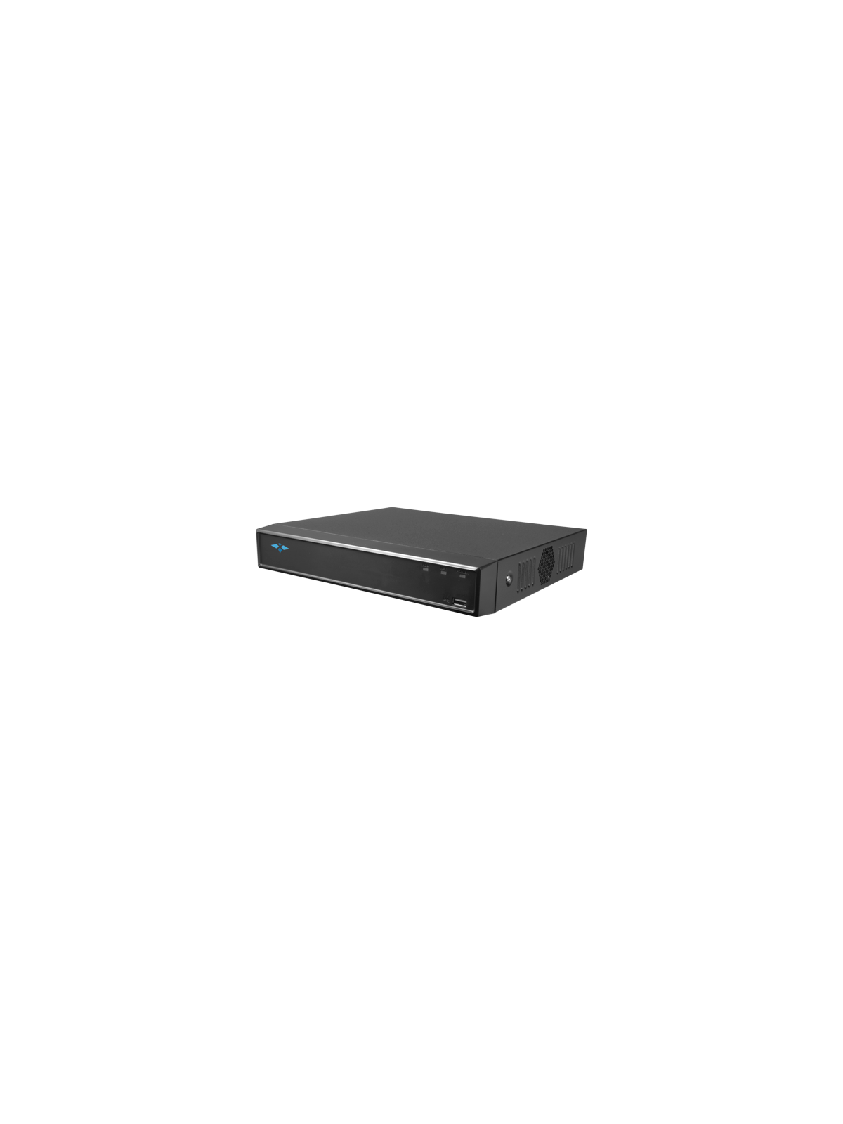 XS-XVR6108S-4KL-2AI