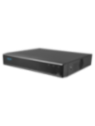 XS-XVR6108S-4KL-2AI