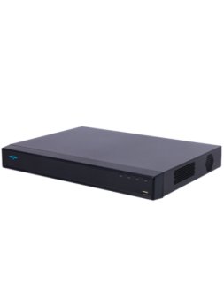 XS-XVR6216S-4KL-2AI