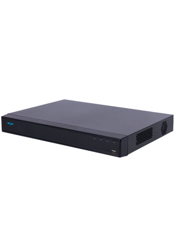 XS-XVR6216S-4KL-2AI