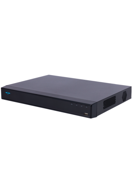 XS-XVR6216S-4KL-2AI