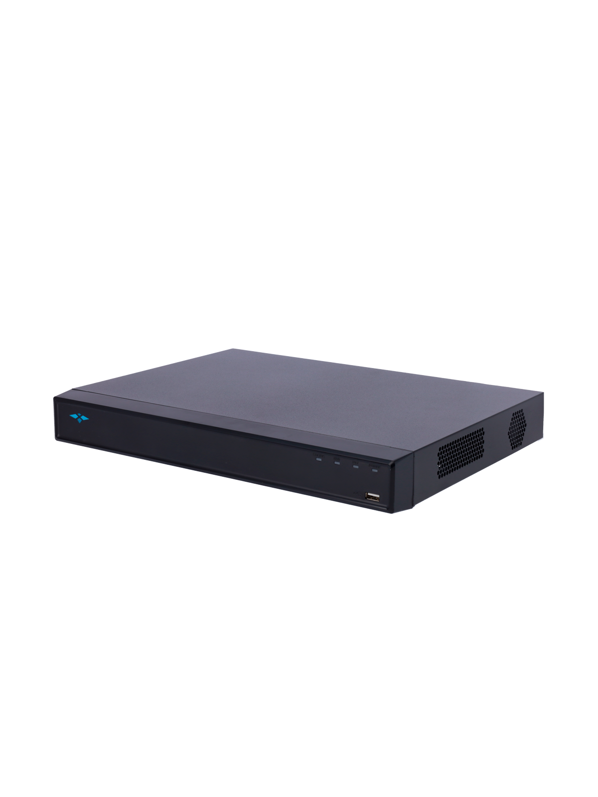 XS-XVR6216S-4KL-2AI