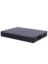 XS-XVR6216S-4KL-2AI