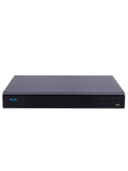 XS-XVR6216S-4KL-2AI