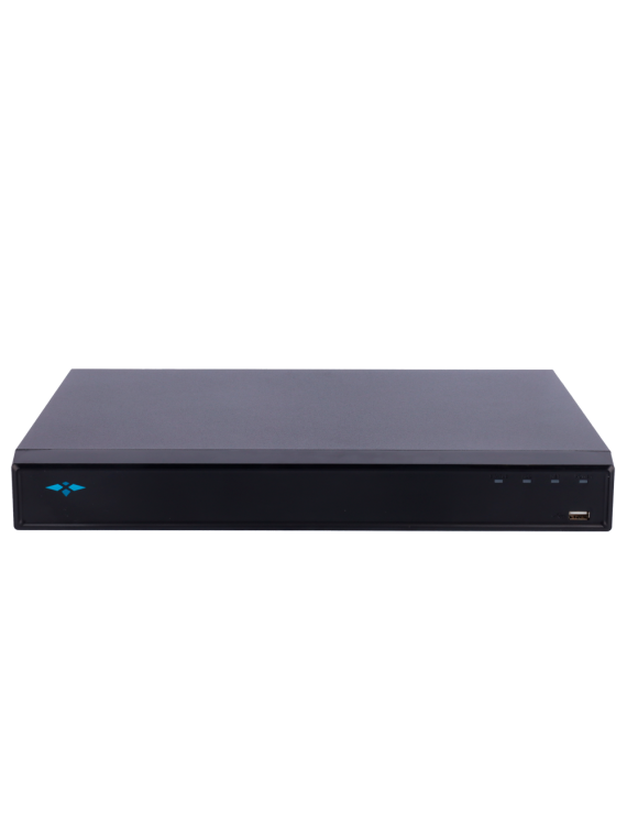 XS-XVR6216S-4KL-2AI