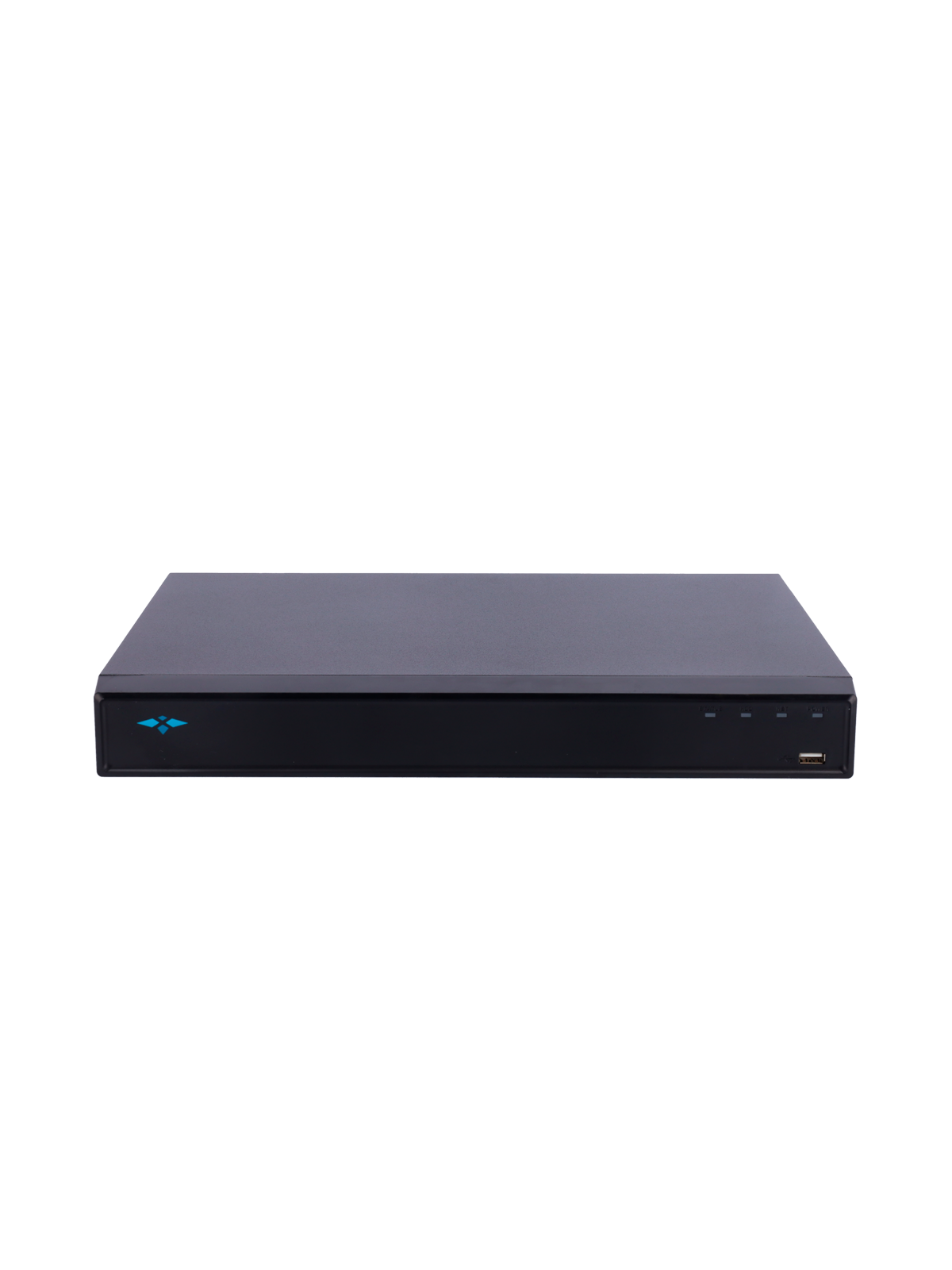 XS-XVR6216S-4KL-2AI
