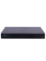 XS-XVR6216S-4KL-2AI